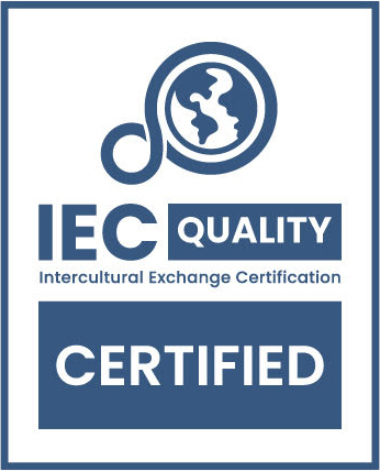IE Quality Certification